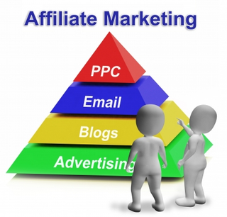 Illustration for article titled Increasing Web Traffic Is The Best Way To Increase Business